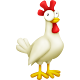 Easy Poultry Powered by Mirzas Softtech Download on Windows