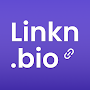 Linknbio: Links in bio creator