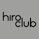 hiro club