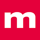 MIPTV 2015 icon