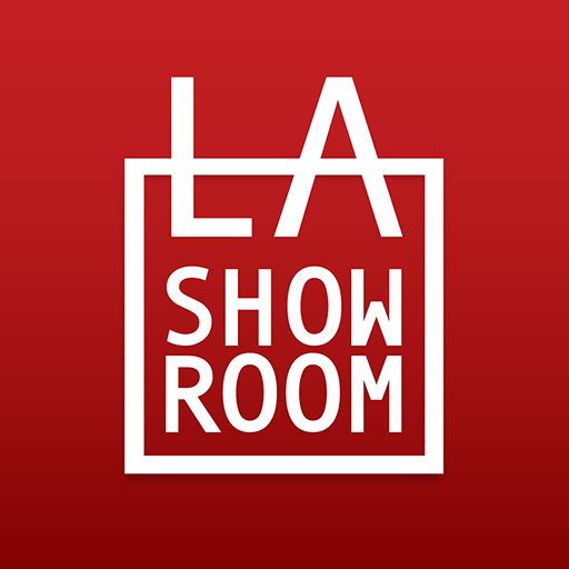 LAShowroom 1.3.0 Icon