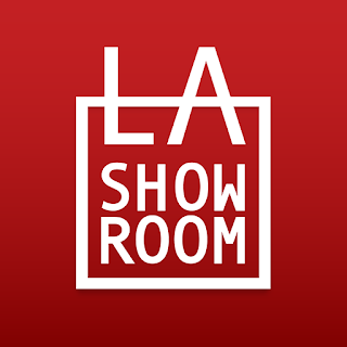 LAShowroom