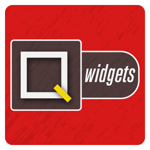 Quadro Zooper Skin logo