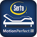 Serta MP Remote Apk