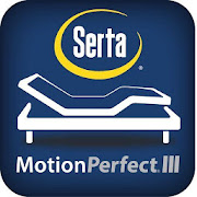 Top 21 Tools Apps Like Serta MP Remote - Best Alternatives