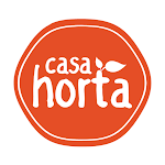 Cover Image of Download Casa Horta  APK