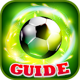 Guide For FIFA 15 Ultimate icon