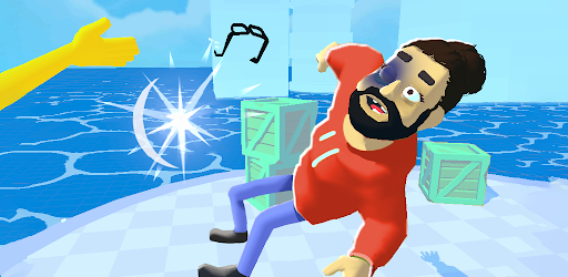 Slap Epic Pranks cover