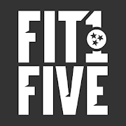 Top 30 Health & Fitness Apps Like Fit One Five - Best Alternatives