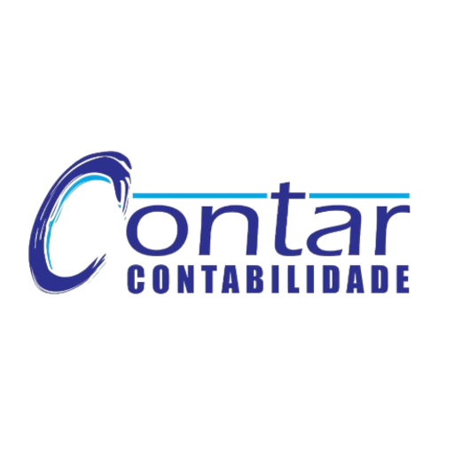 Contar Contabilidade