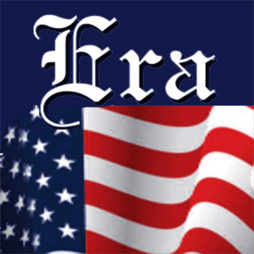 Era-Leader logo