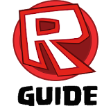 Robux tips for Roblox icon