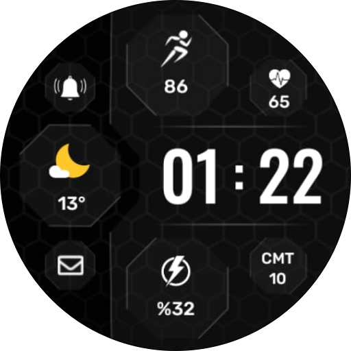 CNRwatch015 logo