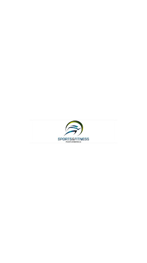 Android application SFP Training screenshort