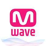 Cover Image of Tải xuống Mwave 1.3.3 APK