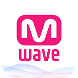 Mwave icon