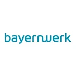 Cover Image of Tải xuống Bayernwerk Netz 4.0.0 APK