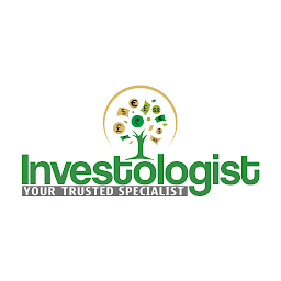 Icon image Investologist