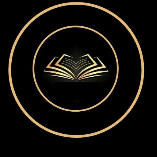SCC logo