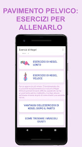 Immagine screenshot