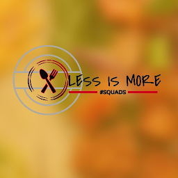 Less Is More: Download & Review