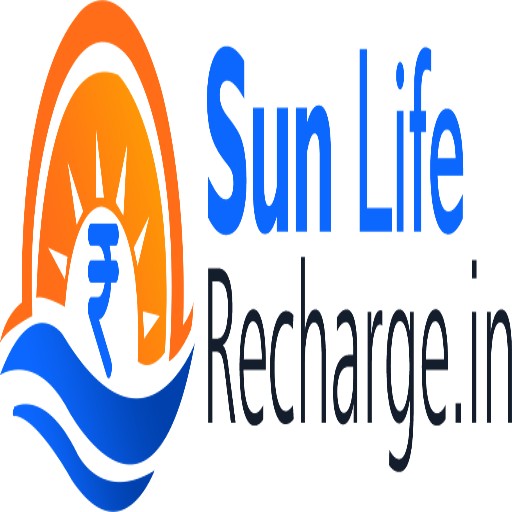 Sun Life Recharge - Google Play 앱