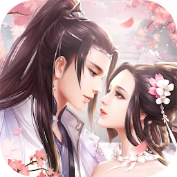 新神魔錄-精緻唯美3D奇幻MMORPG仙俠手遊大作