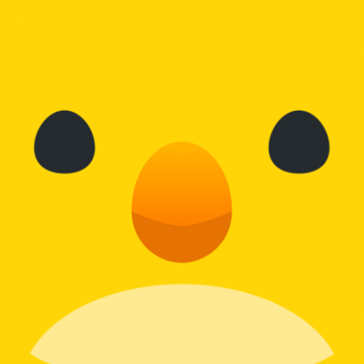 Play Happy logo