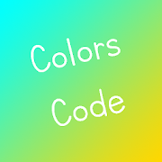 Colors Code