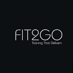 Cover Image of Tải xuống FIT2GO  APK