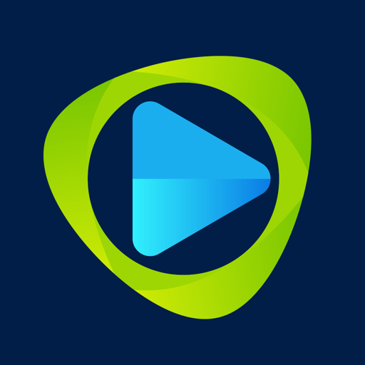 Conectace Play STB logo