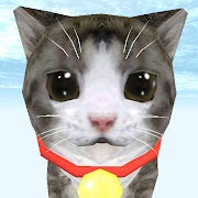 Cat Simulator Mod apk última versión descarga gratuita
