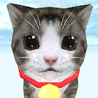 Cat Simulator - raise cute kitten 79