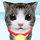 Cat Simulator - raise cute kitten