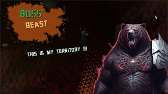 Game screenshot Dungeon Shooting Zombie hack