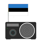 Estonian radio station online live free
