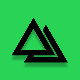 حساب السعرات الحرارية: زورست