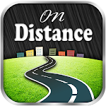 ON Distance Apk