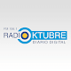 RADIO OKTUBRE 106.1