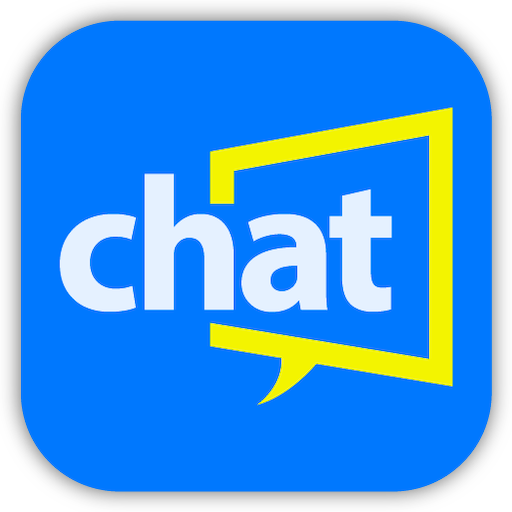 Arquivos chats online em inglês - New