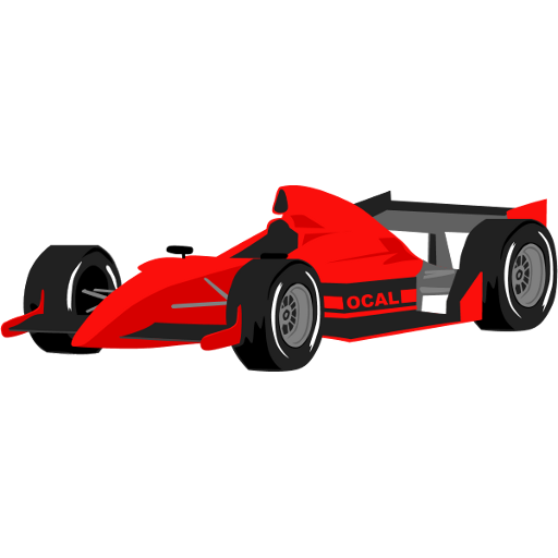 Speedy Car Race - Ứng dụng trên Google Play