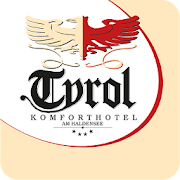 Top 28 Travel & Local Apps Like Hotel Tyrol am Haldensee - Best Alternatives