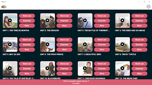 Logo https://play-lh.googleusercontent.com/F83jBMId0k6Pi9F-HwcFT0lUdONlFtQwKN5FNesWQVtE7iA127B77mfVIPrnsBNHKM0