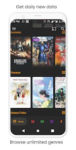Anime Movies Pro | Watch Anime Movies and Series 3