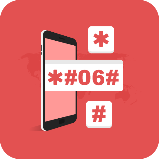 Secret Code for OnePlus Phones  Icon