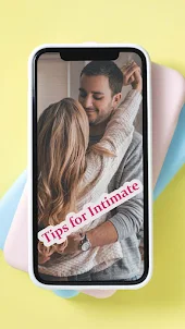 Tips for Intimate