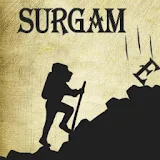 SurGame icon