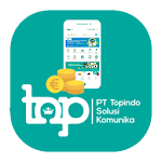 Cover Image of Tải xuống Panduan Bisnis Topindopay 7.0.1 APK