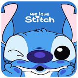 Lilo and Stitch Wallpapers icon