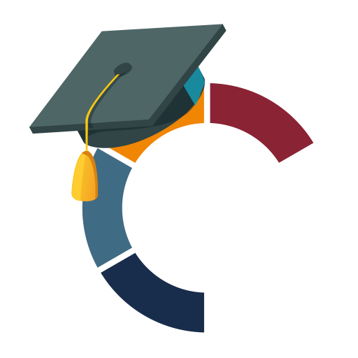 Gransolar Academy logo